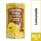 Country Time Beverage Lemonade, 82.5 oz., PK6 00043000014585 - alternate 8